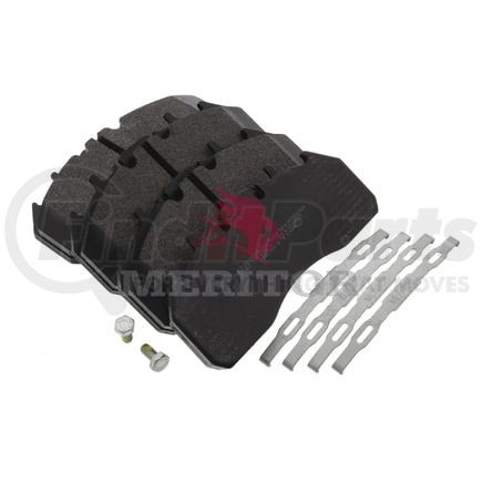 Meritor KIT2252HBMA9500