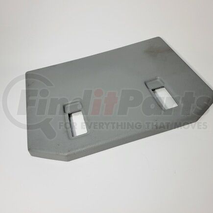 Freightliner 1838081000 Multi-Purpose Cover