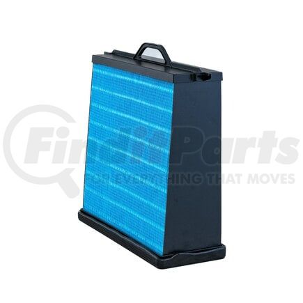 Donaldson DBA5308 DB AIR