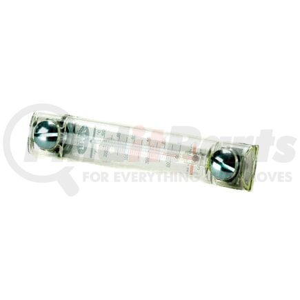 Donaldson P562448 LVL GAUGE
