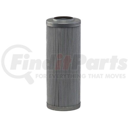 Donaldson P566212 ELEMENT