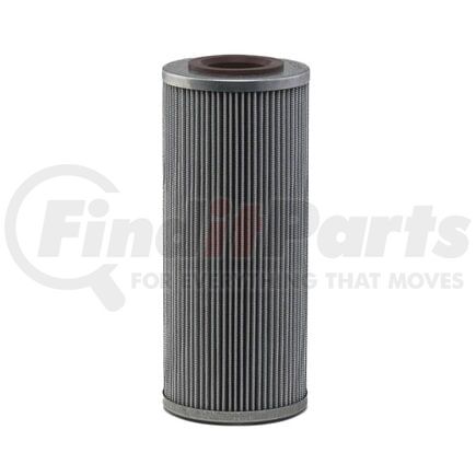 Donaldson P568949 Hydraulic Cartridge - 8.03 in., Nitrile Seal Material, Synthetic Media Type