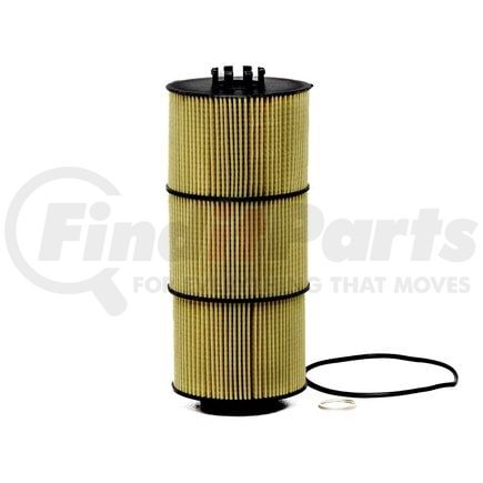 Donaldson P582506 Oil Filter for 2020 DD13, DD15 Engines