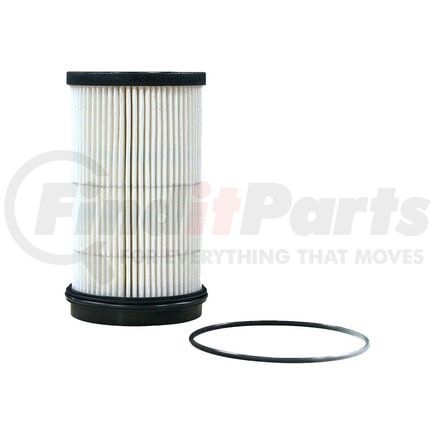 Donaldson P552709 Fuel Filter - Water Separator Type, Cartridge Style