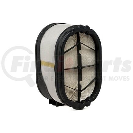 Donaldson P957050 Engine Air Filter - Primary Obround Powercore