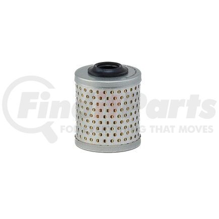 Donaldson P579124 Hydraulic Filter - Cartridge