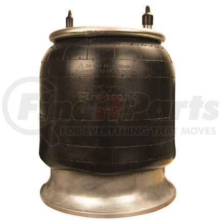 Meritor FS9781