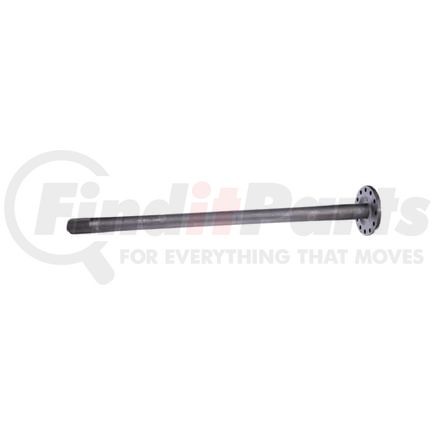 Meritor 3202X9046
