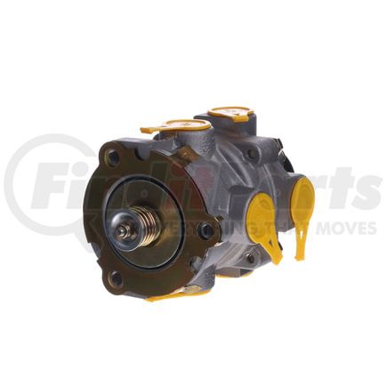Meritor R955286171N