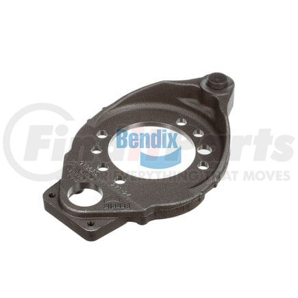 Bendix K073275