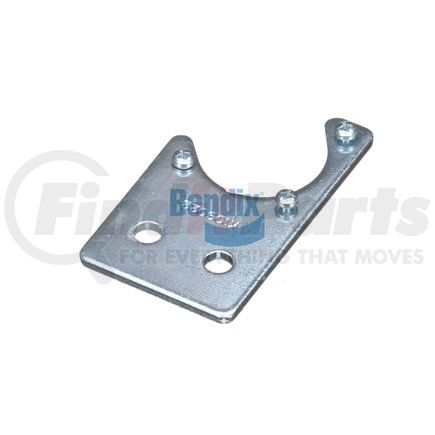 Bendix K109023 Bracket