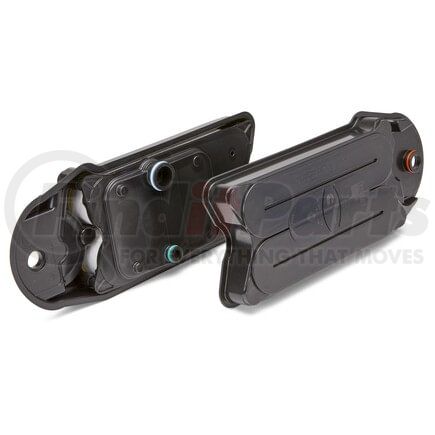 Fleetguard CV52001 Crankcase Ventilation, Coalescer
