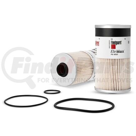 Fleetguard FS19727