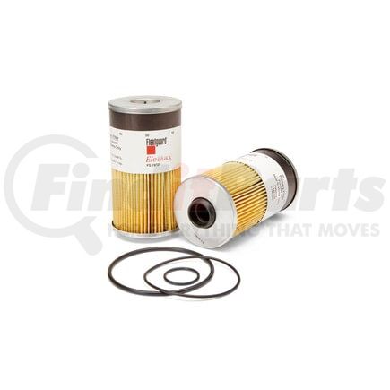 Fleetguard FS19729