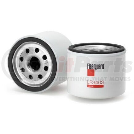 Fleetguard LF3403