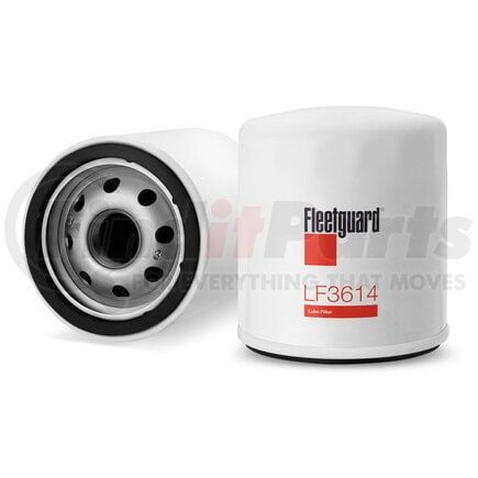 Fleetguard LF3614