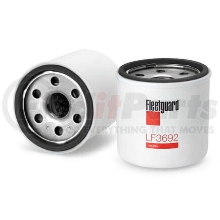 Fleetguard LF3692