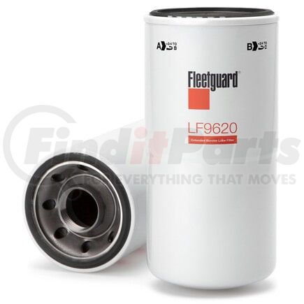Fleetguard LF9620