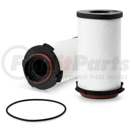 Fleetguard CV52053 Crankcase Ventilation