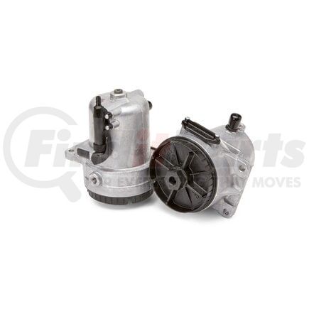 Fleetguard FS1269 Fuel/Water Separator, Cartridge