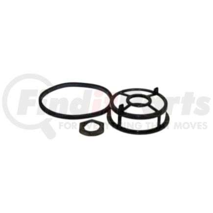 Fleetguard 3845400S