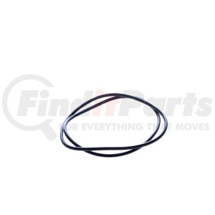 Dorman 926-130 Power Steering Pump O-Ring Kit, FKM 75-80 Cardboard Seal, 101.45 mm ID