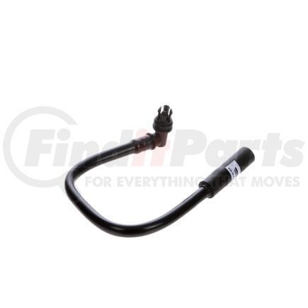Dorman 926-452
