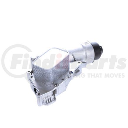 Dorman 926-525