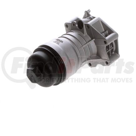 Dorman 926-528 - Oil Filter Housing | FinditParts