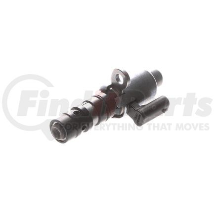 Dorman 926-542