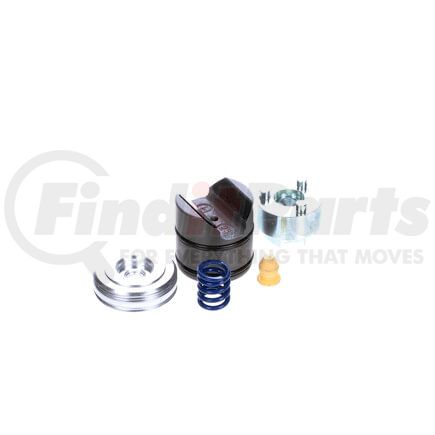 Dorman 926-556