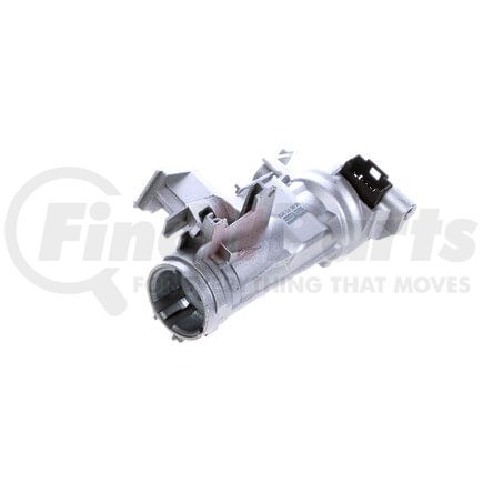 Dorman 926-593