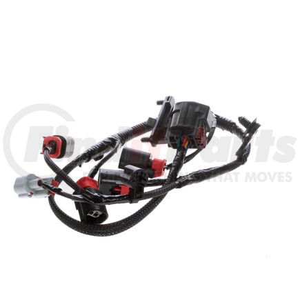 Dorman 926-830