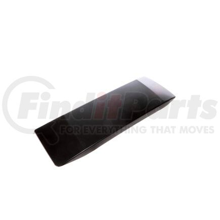 Dorman 927-938