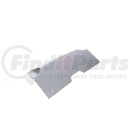 Dorman 927-942