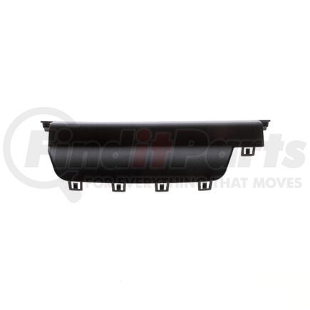 Dorman 927-944