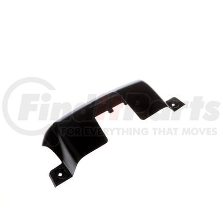 Dorman 927-950