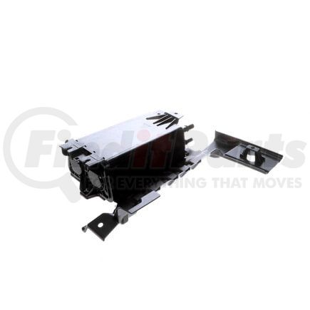 Dorman 994-914
