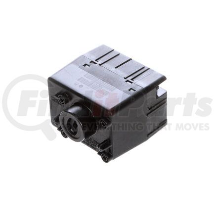 Dorman 601-080 Wireless Ignition Module - Fits 2012-2014 Chrysler Town and Country