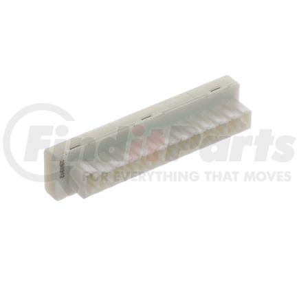 Dorman 601-314