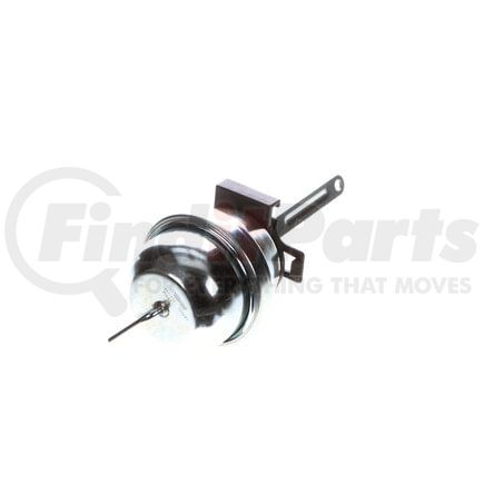 Dorman 604-375