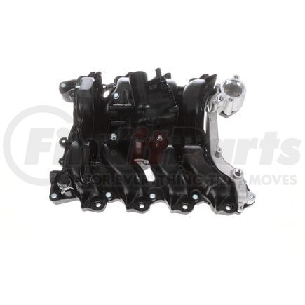 Dorman 615-751