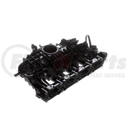Dorman 615-946