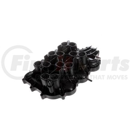 Dorman 615-961