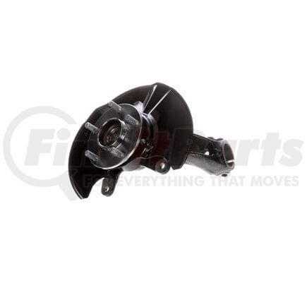 Dorman 686-429