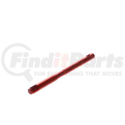 Dorman 712-360 Wheel Hanger Pin Set - M12-1.50