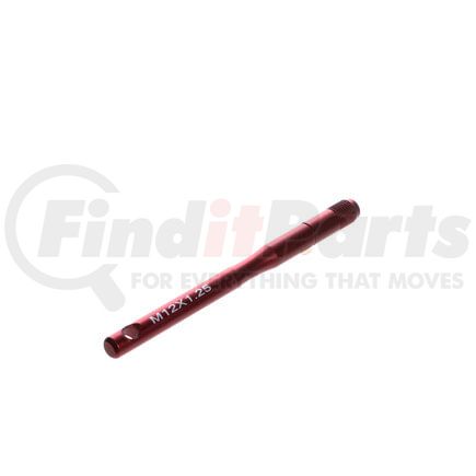 Dorman 712-460 Wheel Hanger Pin Set - M12-1.25