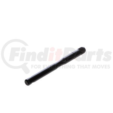 Dorman 712-860 Wheel Hanger Pin Set - M14-1.25