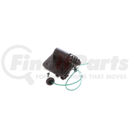 Dorman 759-610 DOOR LOCK ACTUATOR
