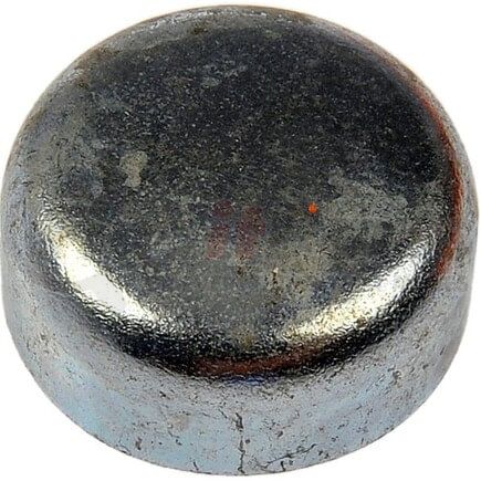 Dorman 555-008